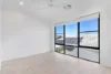 14 Burnet Circuit, Baringa, Qld 4551-Image