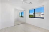 14 Burnet Circuit, Baringa, Qld 4551-Image