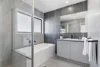 14 Burnet Circuit, Baringa, Qld 4551-Image