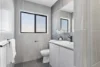14 Burnet Circuit, Baringa, Qld 4551-Image