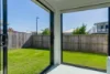 14 Burnet Circuit, Baringa, Qld 4551-Image
