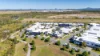 14 Burnet Circuit, Baringa, Qld 4551-Image