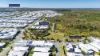 14 Burnet Circuit, Baringa, Qld 4551-Image