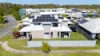 14 Burnet Circuit, Baringa, Qld 4551-Image