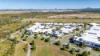 14 Burnet Circuit, Baringa, Qld 4551-Image