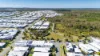 14 Burnet Circuit, Baringa, Qld 4551-Image