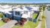 14 Burnet Circuit, Baringa, Qld 4551-Image