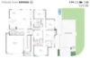 14 Burnet Circuit, Baringa, Qld 4551-Image