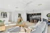 14 Burnet Circuit, Baringa, Qld 4551-Image