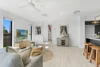 14 Burnet Circuit, Baringa, Qld 4551-Image