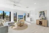 14 Burnet Circuit, Baringa, Qld 4551-Image