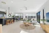 14 Burnet Circuit, Baringa, Qld 4551-Image