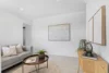 14 Burnet Circuit, Baringa, Qld 4551-Image