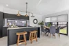 14 Burnet Circuit, Baringa, Qld 4551-Image