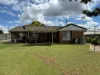 14 Burns Crescent, Wondai, Qld 4606