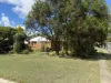14 Burns Crescent, Wondai, Qld 4606-Image