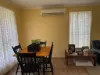 14 Burns Crescent, Wondai, Qld 4606-Image