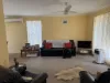 14 Burns Crescent, Wondai, Qld 4606-Image