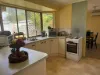 14 Burns Crescent, Wondai, Qld 4606-Image