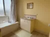 14 Burns Crescent, Wondai, Qld 4606-Image