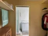 14 Burns Crescent, Wondai, Qld 4606-Image