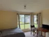 14 Burns Crescent, Wondai, Qld 4606-Image