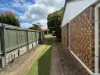 14 Burns Crescent, Wondai, Qld 4606-Image