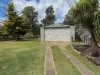 14 Burns Crescent, Wondai, Qld 4606-Image