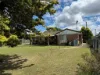 14 Burns Crescent, Wondai, Qld 4606-Image