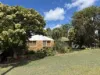 14 Burns Crescent, Wondai, Qld 4606-Image