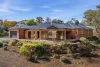 14 Burra Burra Road, Maiden Gully, Vic 3551