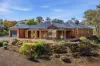 14 Burra Burra Road, Maiden Gully, Vic 3551