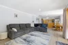 14 Burra Burra Road, Maiden Gully, Vic 3551-Image