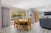 14 Burra Burra Road, Maiden Gully, Vic 3551-Image