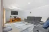 14 Burra Burra Road, Maiden Gully, Vic 3551-Image