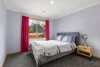 14 Burra Burra Road, Maiden Gully, Vic 3551-Image