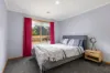 14 Burra Burra Road, Maiden Gully, Vic 3551-Image