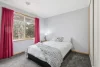 14 Burra Burra Road, Maiden Gully, Vic 3551-Image