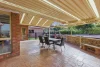 14 Burra Burra Road, Maiden Gully, Vic 3551-Image