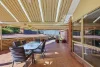 14 Burra Burra Road, Maiden Gully, Vic 3551-Image