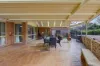 14 Burra Burra Road, Maiden Gully, Vic 3551-Image