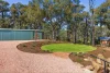 14 Burra Burra Road, Maiden Gully, Vic 3551-Image