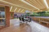 14 Burra Burra Road, Maiden Gully, Vic 3551-Image