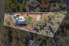 14 Burra Burra Road, Maiden Gully, Vic 3551-Image