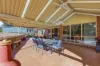 14 Burra Burra Road, Maiden Gully, Vic 3551-Image