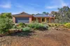 14 Burra Burra Road, Maiden Gully, Vic 3551-Image