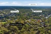 14 Burra Burra Road, Maiden Gully, Vic 3551-Image