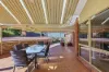 14 Burra Burra Road, Maiden Gully, Vic 3551-Image