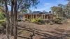 14 Burra Burra Road, Maiden Gully, Vic 3551-Image