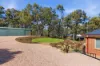 14 Burra Burra Road, Maiden Gully, Vic 3551-Image